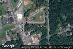 113 Snowshoe Ct Unit 202, Mount Pocono, PA 18344