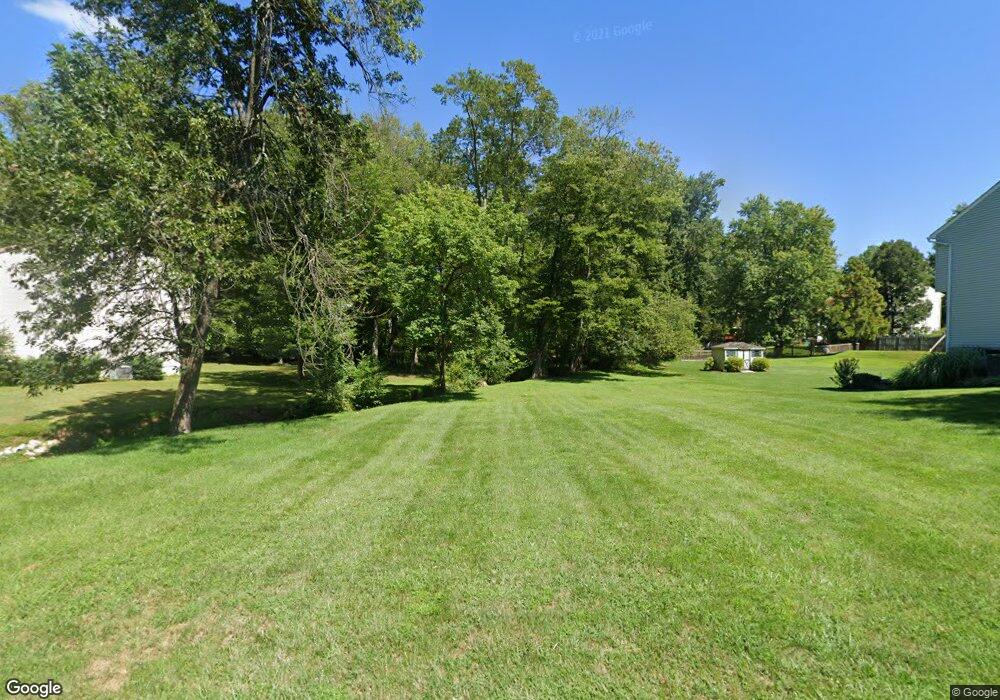 4209 Headwaters Ln, Olney, MD 20832 - photo 1