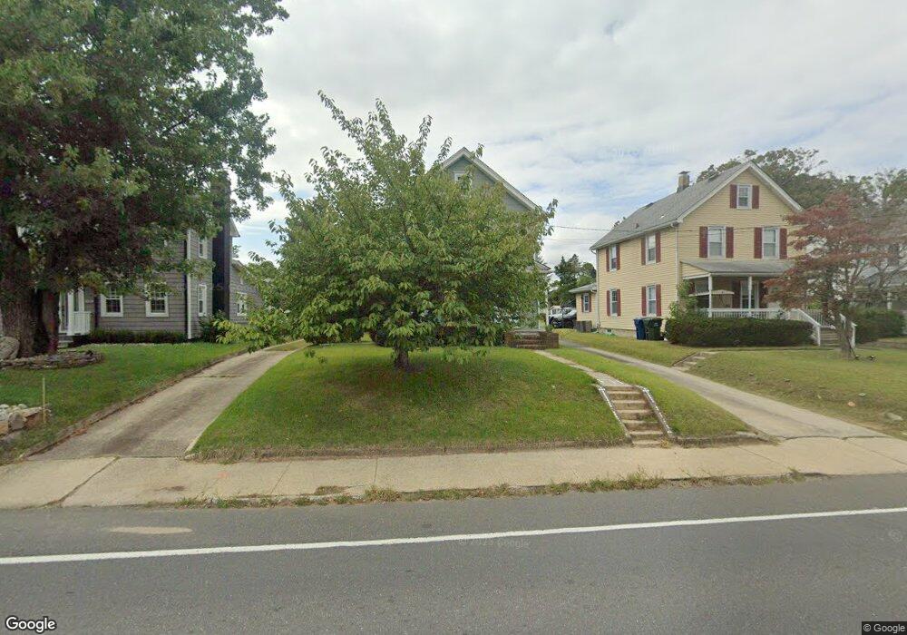 24 Monmouth Rd, Oakhurst, NJ 07755 - photo 1