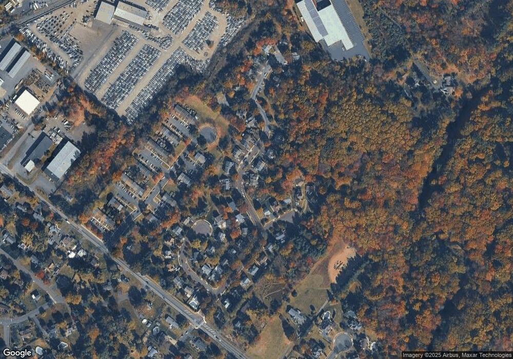 220 Green Valley Way, Chalfont, PA 18914 - photo 1