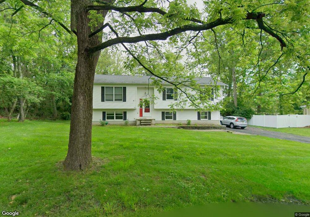 957 Edgewood Dr, Newton, NJ 07860 - photo 1