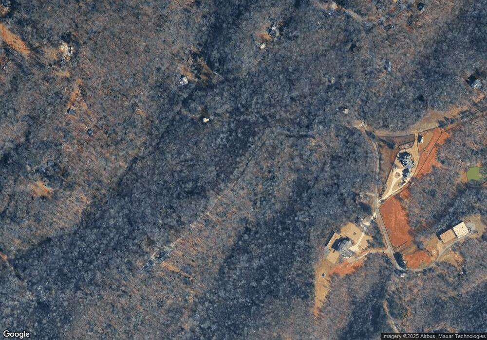 0 Tall Oak Dr, Dahlonega, GA 30533 - photo 1