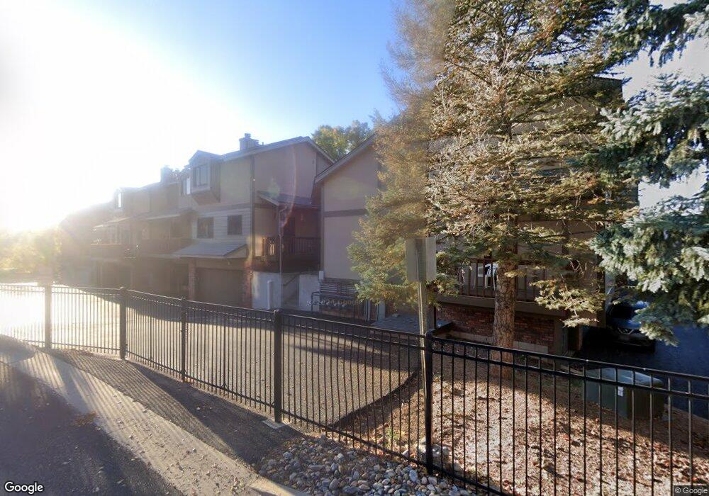 161 E 33rd St unit 17, Durango, CO 81301 - photo 1