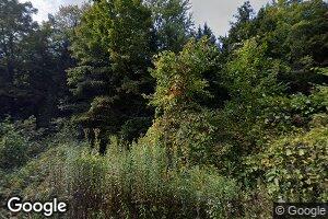 907 Five Corners Rd, Thetford Center, VT 05075