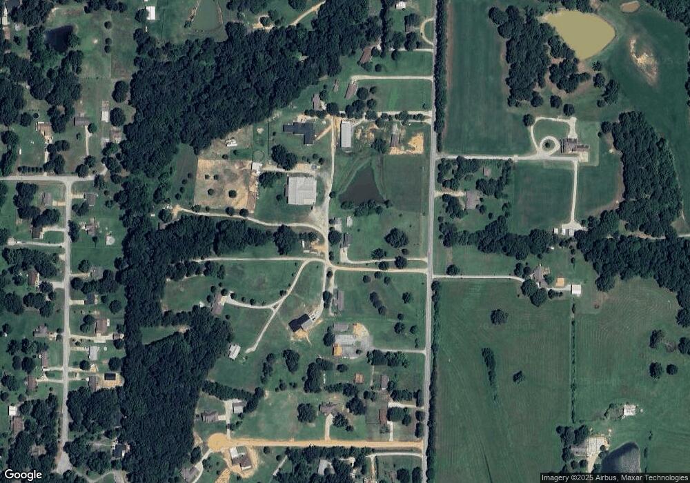 1783 County Road 333, Jonesboro, AR 72401 - photo 1