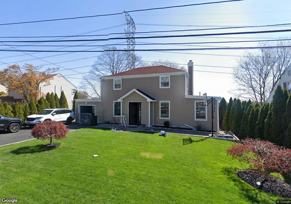 161 Concord Rd, Yonkers, NY 10710 - photo 1