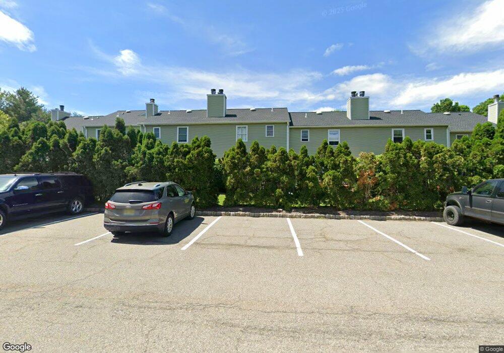 123 Carriage Ln unit 123, Newton, NJ 07860 - photo 1