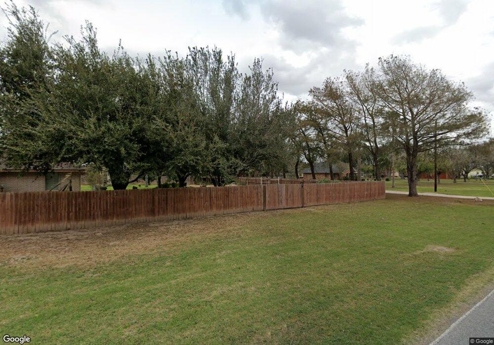 1928 W Mile 10 N, Weslaco, TX 78599 - photo 1