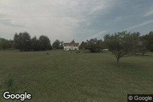16585 S Hoch Rd, Burlingame, KS 66413