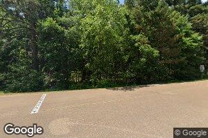 1 Hwy 315 W Unit 315, Sardis, MS 38619