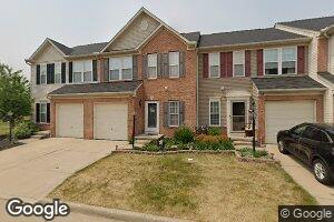 109 Marble Ct, Berea, OH 44017