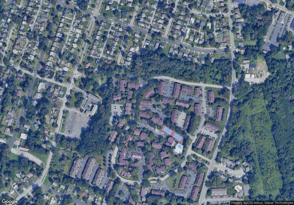 4006 Deer Path unit 4006, Poughkeepsie, NY 12603 - photo 1