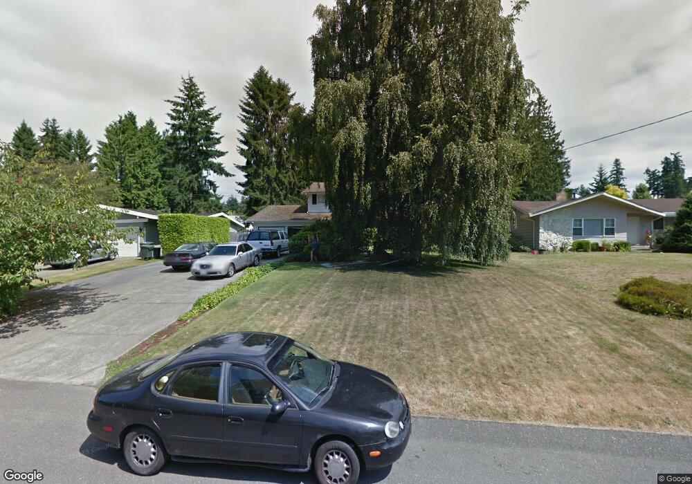 19727 86th Place W, Edmonds, WA 98026 - photo 1