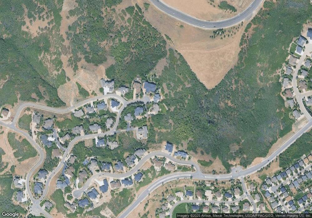 1578 Granite Brook Ct, Draper, UT 84020 - photo 1