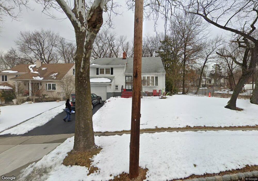 115 Rockwood Place, Englewood, NJ 07631 - photo 1