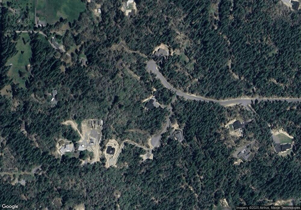 3112 Flin Ct, Grants Pass, OR 97527 - photo 1