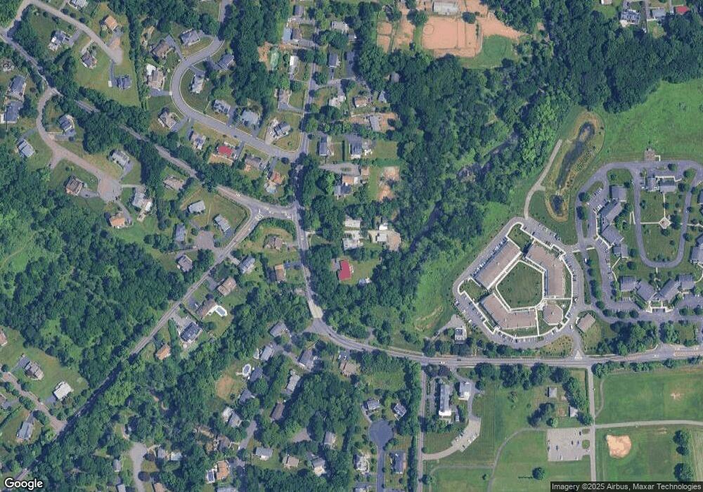 180 Convent Rd, Nanuet, NY 10954 - photo 1