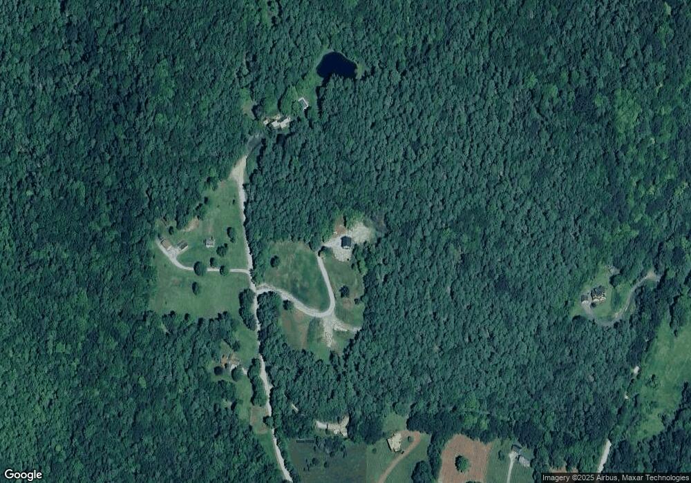 436 Sugarwood Ln, Castleton, VT 05735 - photo 1