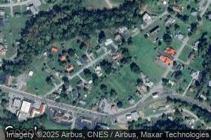 112 Thomas St, Peterstown, WV 24963