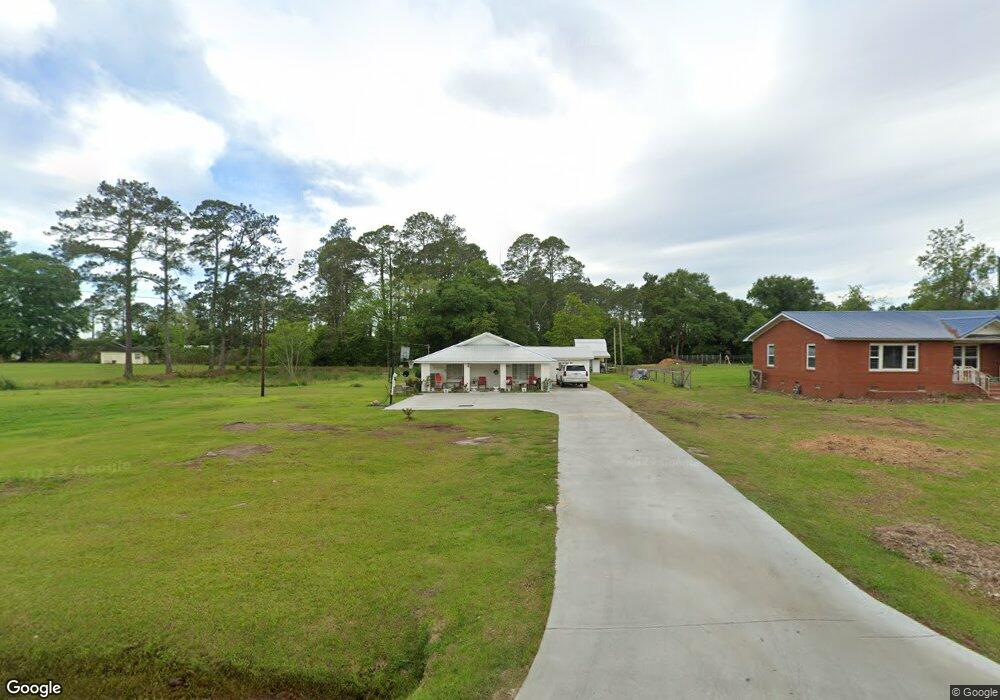 247 Shady Grove Rd, Moultrie, GA 31768 - photo 1