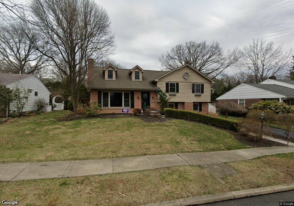 1649 Garfield Ave, Reading, PA 19610 - photo 1