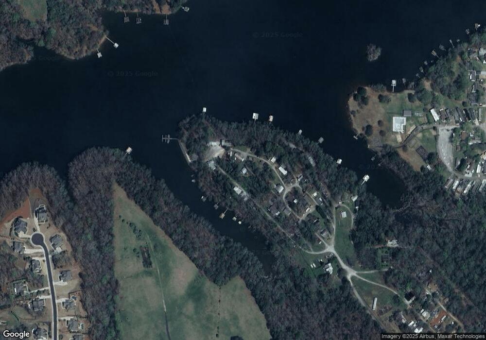 5510 Rikard Dr, Gainesville, GA 30506 - photo 1