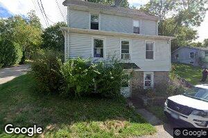 7 Ava St, Westerly, RI 02891
