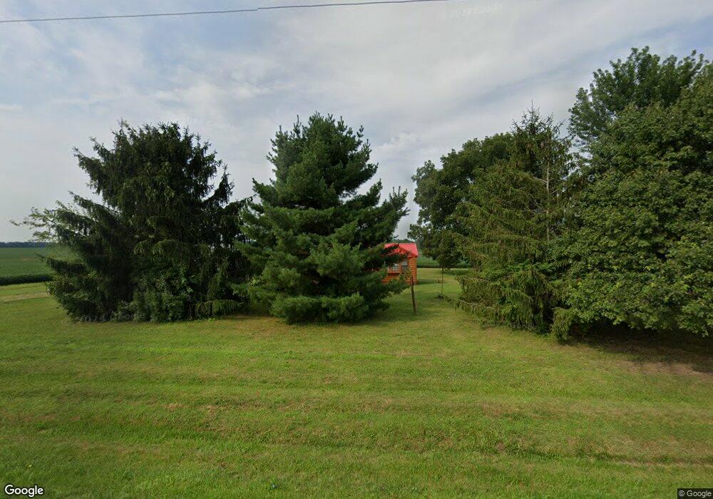 22297 Fayetteville Rd, Blanchester, OH 45107 - photo 1