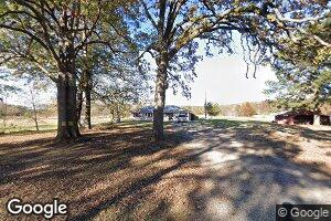 3136 Highway 302 W, Hazen, AR 72064