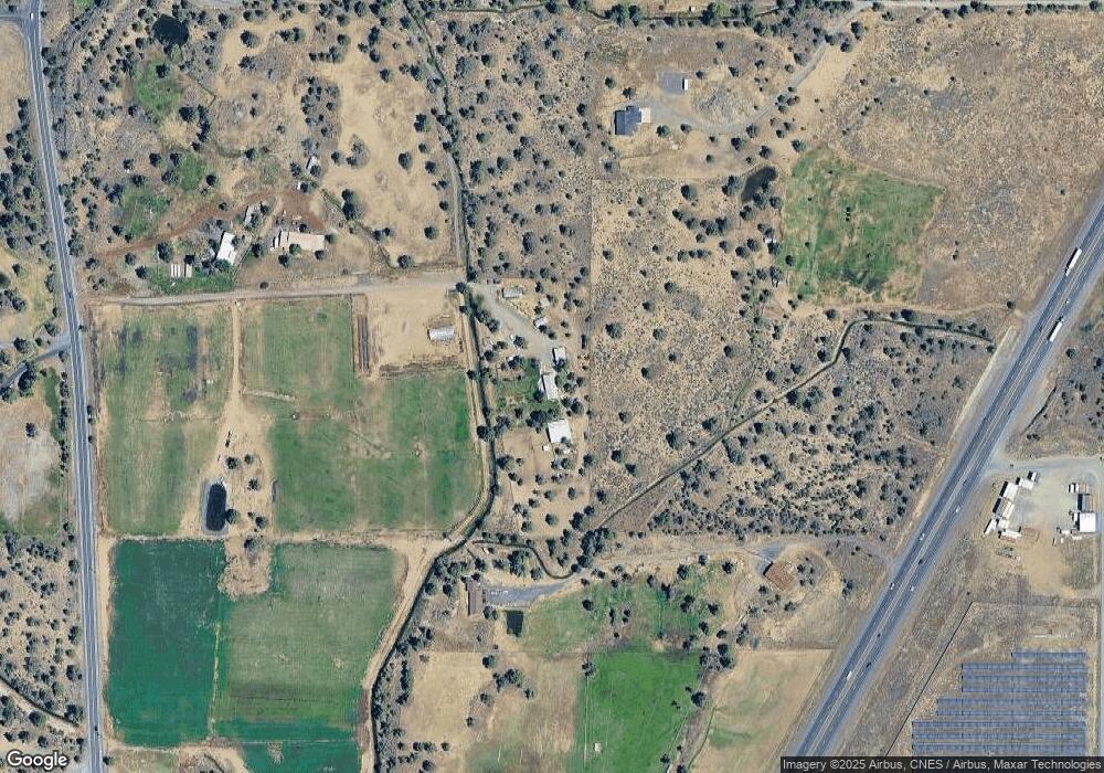 65920 SW 61st St, Bend, OR 97701 - photo 1