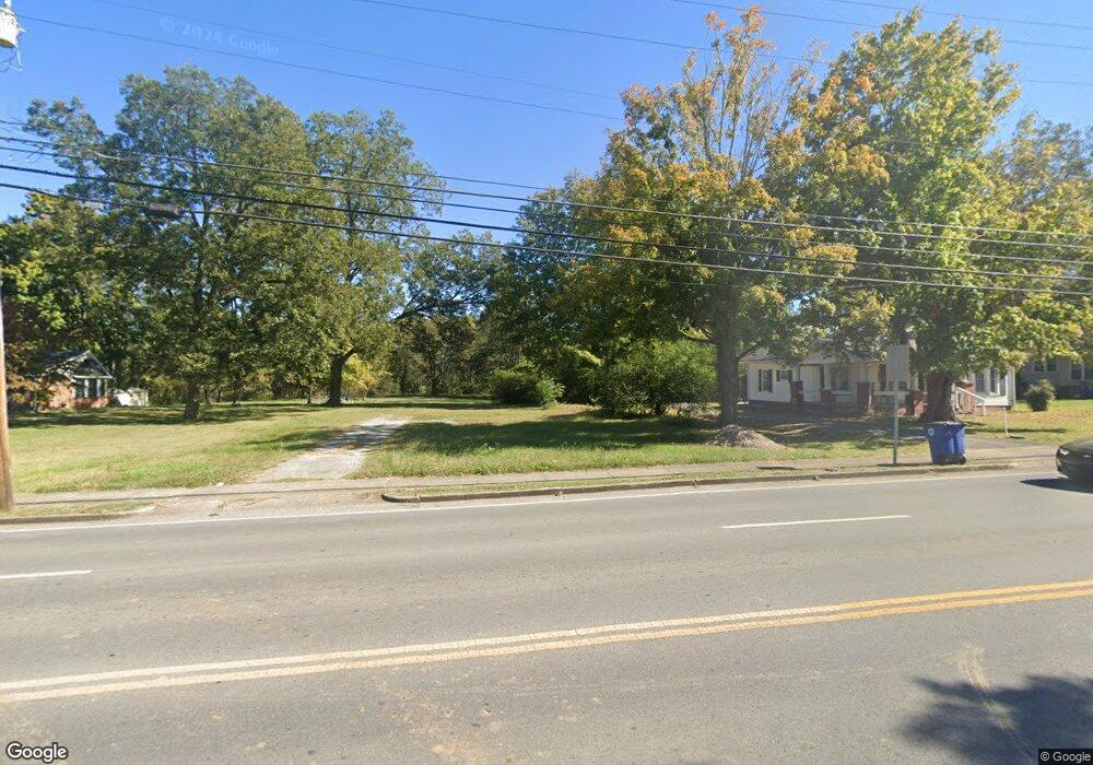 721 S Cannon Blvd, Shelbyville, TN 37160 - photo 1