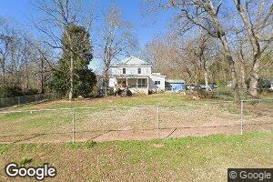 21 Fifth Ave, Carlton, GA 30627