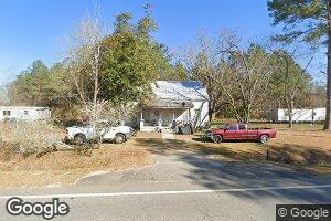 9879 Ga Highway 292, Collins, GA 30421