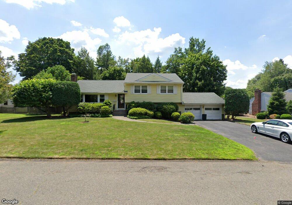 48 Pine Place, Harrington Park, NJ 07640 - photo 1