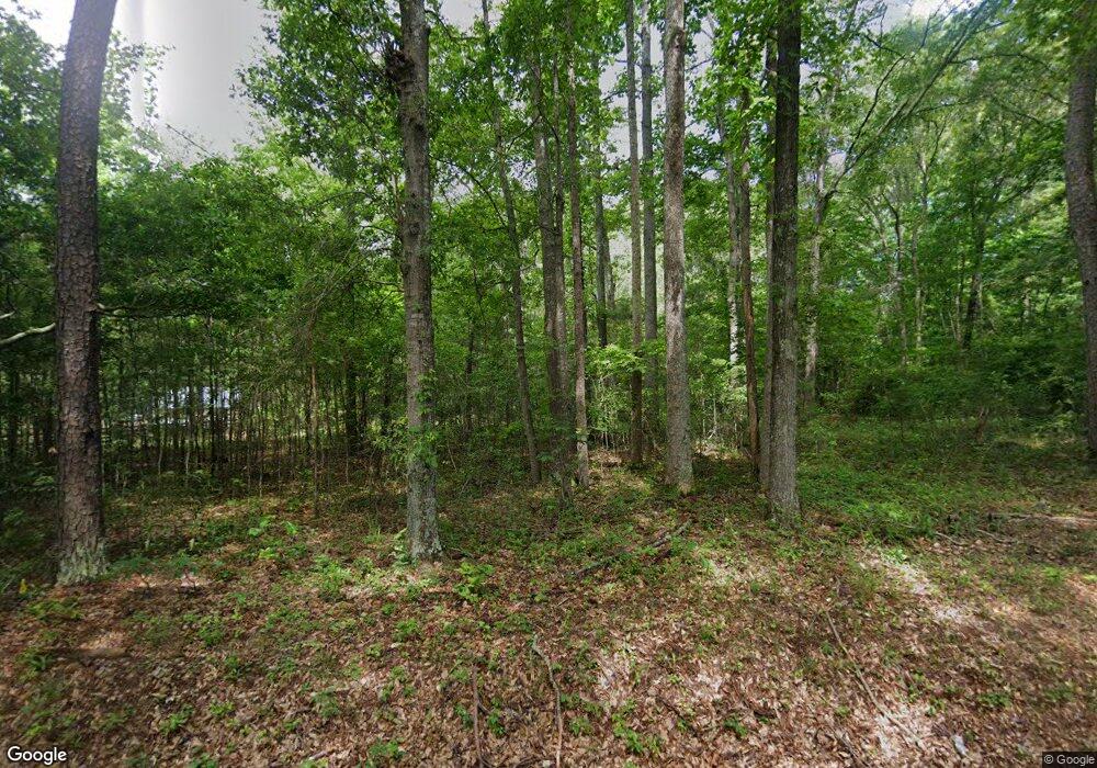 9860 Estes Rd, Macon, GA 31220 - photo 1