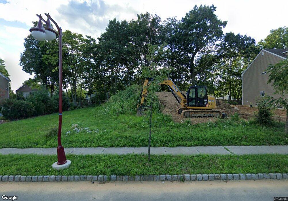 2658 Hollow View Dr unit Lot 4, Easton, PA 18040 - photo 1