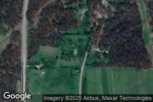 267 Fox Rd, Worthington, PA 16262
