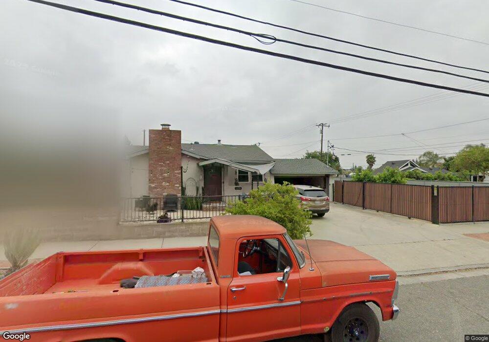 1170 5th Ave, Upland, CA 91786 - photo 1