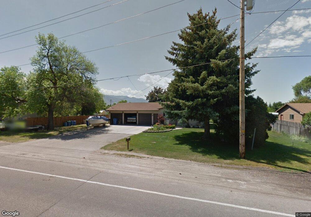 150 E 300 S, Smithfield, UT 84335 - photo 1