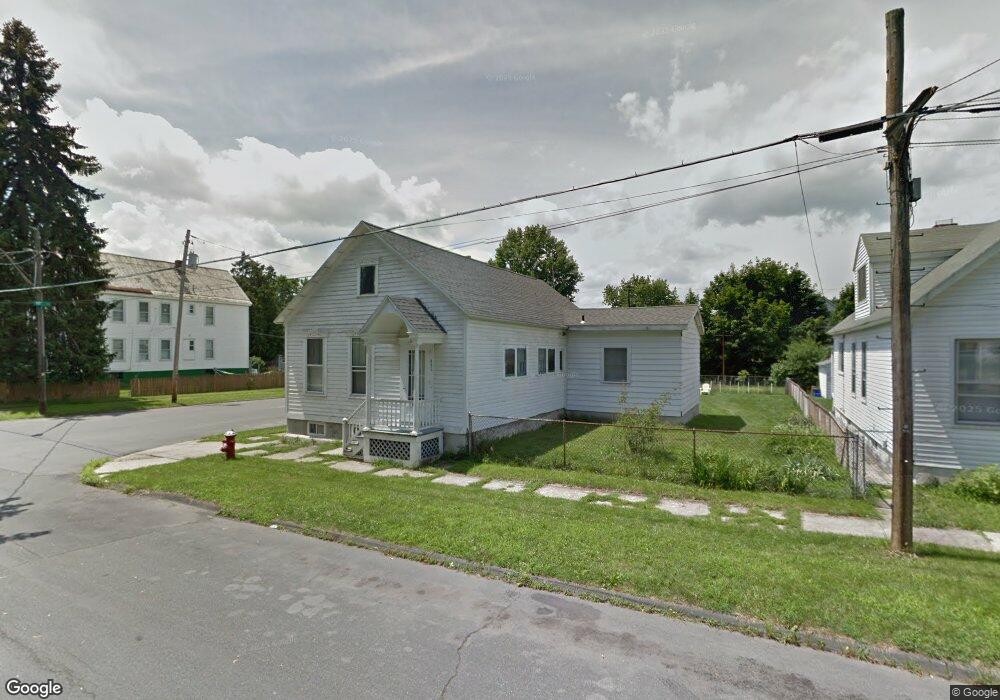 471 9th Ave, Troy, NY 12182 - photo 1