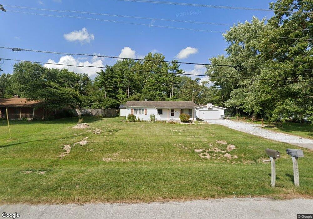 3122 State Road 26 W, West Lafayette, IN 47906 - photo 1