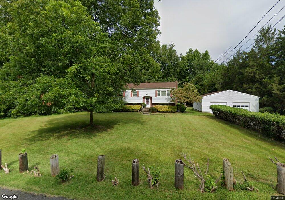 52 Simontown Rd, Pemberton, NJ 08068 - photo 1