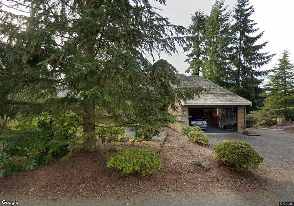 9608 58th Place W, Mukilteo, WA 98275 - photo 1