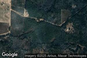 920 Dassie Ln, Pavo, GA 31778
