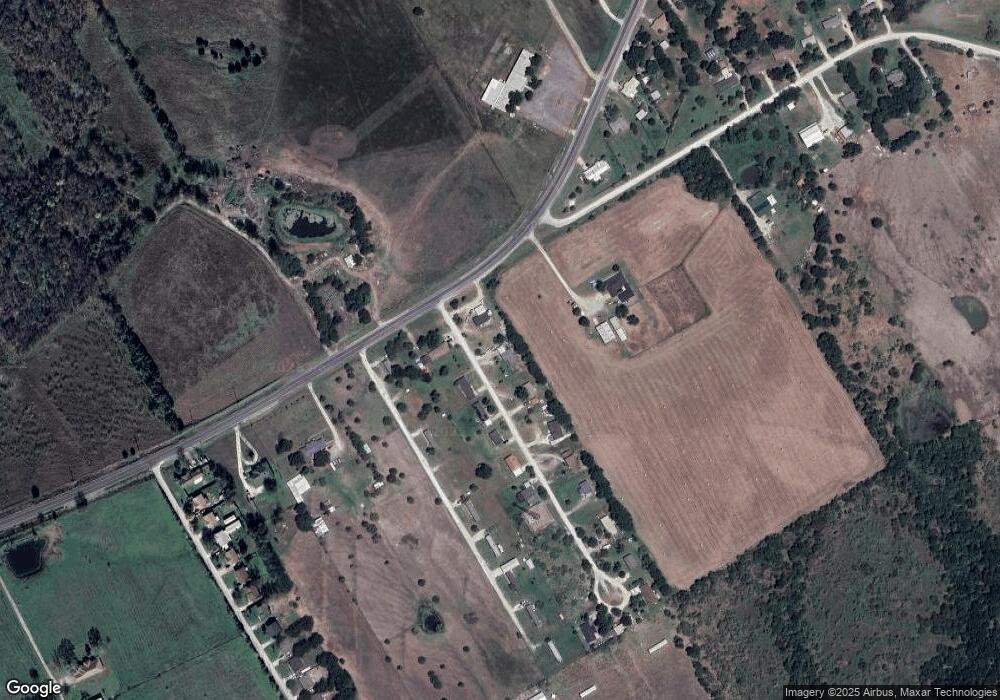 816 NW County Road 2007, Corsicana, TX 75110 - photo 1