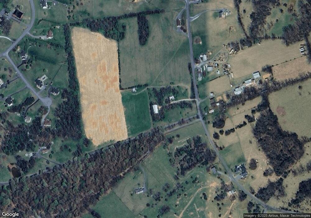 1561 Junction Rd, Strasburg, VA 22657 - photo 1