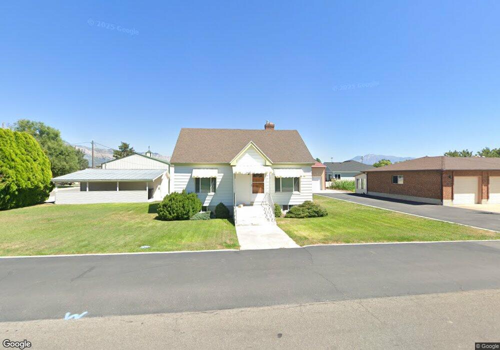 2500 N 4425 W unit 2, Plain City, UT 84404 - photo 1