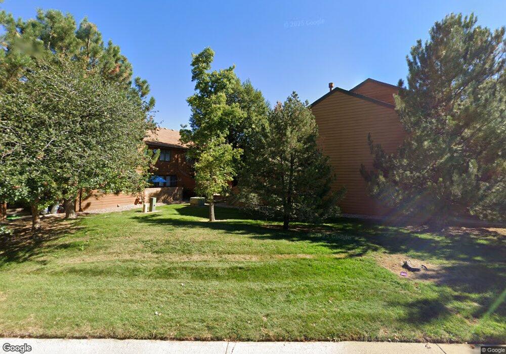 2232 E 129th Ave unit 2232, Thornton, CO 80241 - photo 1