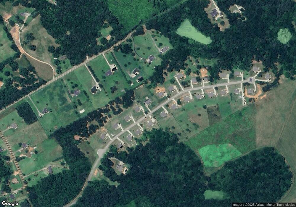 65 Terrell Ln, Covington, GA 30014 - photo 1