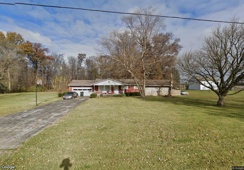 4000 Neely Rd, Lima, OH 45807 - photo 1